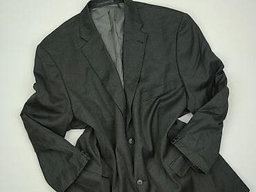 C&A, Garnitur męski, rozmiar 3XL w lalafo.pl C&A, Garnitur męski, rozmiar 3XL