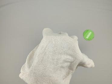 Ubrania damskie: Golf damski, rozmiar S — 4