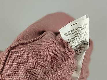 piżama hello kitty primark: Kardigan damski, rozmiar S — 5