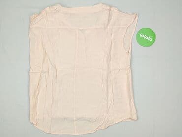 VRS, Жіноча блуза, розмір XL — 3