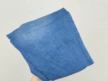 calvin klein jeans plus sukienki: Jeansy damskie, S — 7