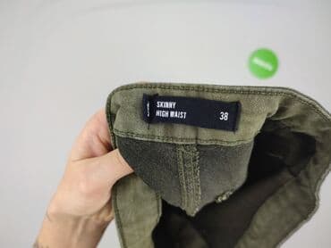 Women's Clothing: Jeans for women, M at lalafo.pl — 4 Women's Clothing: Jeans for women, M — 4