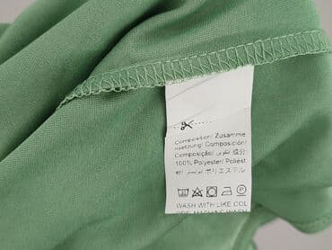 t shirty kermit: T-shirt damski, rozmiar M — 6