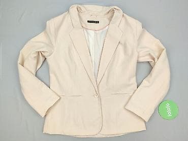 Marynarki: Atmosphere, Marynarka damska, rozmiar L — 2