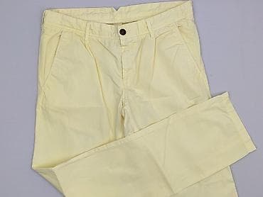 Жінкам: Chino, Брюки жіночі, розмір M — 1