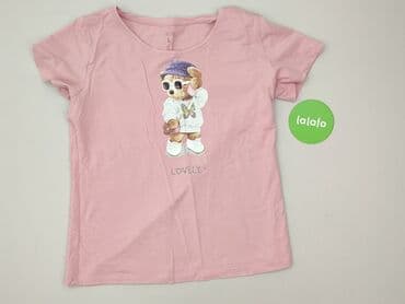 t shirty marc jacobs: Janina, T-shirt damski, rozmiar L — 3