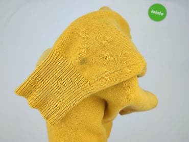 sweter od solar: Sweter damski, rozmiar 3XL — 5