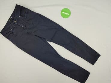 dżins tkanina: Medicine, Jeansy damskie, rozmiar M — 2