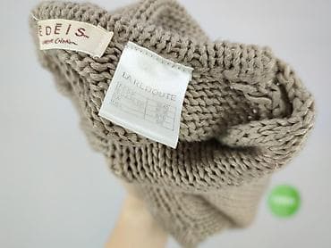 moda laf: La Redoute, Sweter damski, rozmiar M — 5