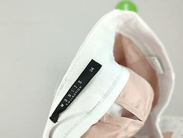 mh jeans: Mohito, Spodnie materiałowe damskie, rozmiar XS — 4