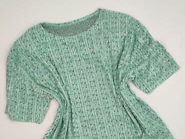 Women`s T-shirt, size 4XL (EU 48)