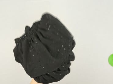 unisono sukienki wyprzedaż: Sinsay, Сукня жіноча, M на lalafo.pl — 6 unisono sukienki wyprzedaż: Sinsay, Сукня жіноча, M — 6