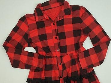 sukienki modema: Sukienka damska, rozmiar M — 1