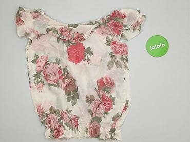 bluza atomowki reserved: Bluzka damska, rozmiar L — 3