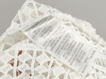 french connection sukienka: French Connection, Koszula damska, rozmiar L — 5