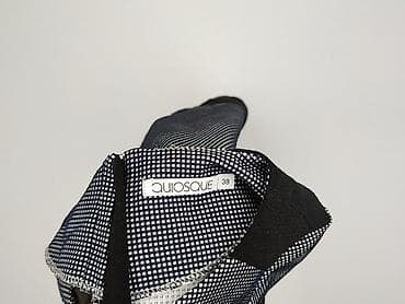 molerin sukienki: QUIOSQUE, Sukienka damska, rozmiar M — 4