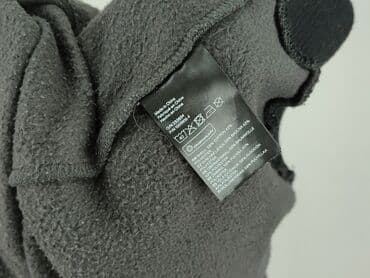 куртка жіноча: H&M, Kurtka bomberka damska, rozmiar 2XS — 6