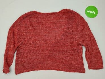 m s collection sweter: M&Co, Kardigan damski, 2XL — 3
