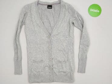 pull and bear kardigan: Cubus, Kardigan damski, rozmiar XS — 2