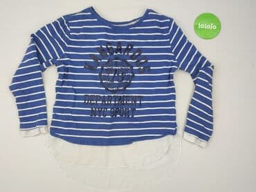 t shirty z fajnymi napisami: Kangaroos, Жіноча блуза, розмір M — 2