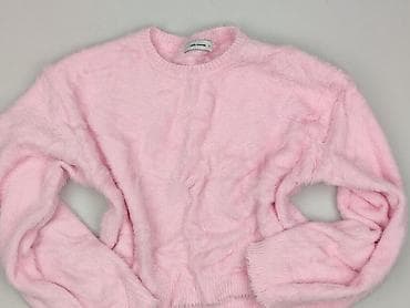 Sweter damski, rozmiar S