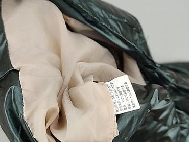 softshell damski lidl: Kurtka zimowa damska, rozmiar L — 5