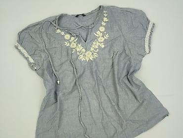 dżinsy levis: George, Bluzka damska, rozmiar 2XL — 1