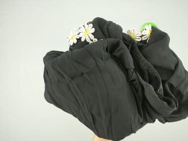 msgm t shirty: Women`s top, size XL (EU 42) — 4