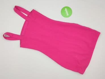 bonprix sukienki wizytowe dla puszystych: Sukienka damska, S — 3