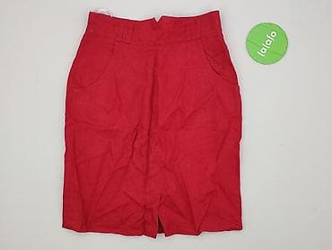 Women's Clothing: Women`s skirt, size S at lalafo.pl — 2 Women's Clothing: Women`s skirt, size S — 2