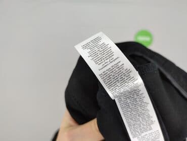 abercrombie and fitch jeans: F&F, Material trousers for women, S — 5