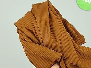 cn 16064a h: H&M, Sukienka damska, rozmiar L — 6