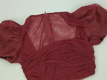 Missguided, Bluzka damska, rozmiar M