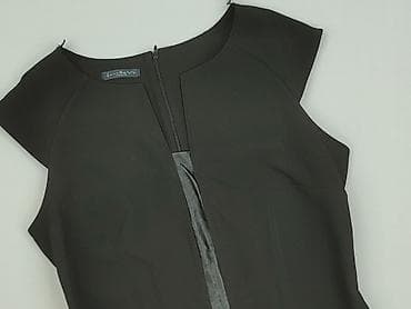 kamizelka c: Sukienka damska, rozmiar XL — 1