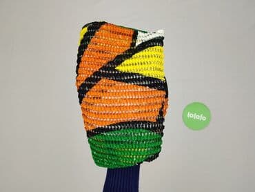 bluzka z reniferem dla dziewczynki: Bluzka damska, rozmiar S — 5