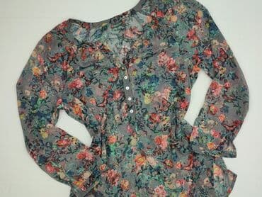 Kobiety: Street One, Bluzka damska, rozmiar 2XL — 1