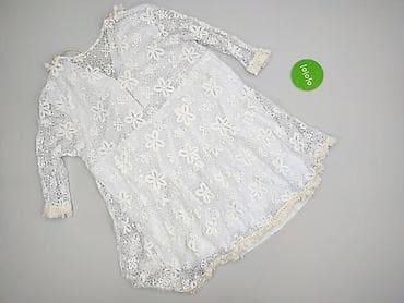 bright boho: Sukienka damska, rozmiar XL — 3