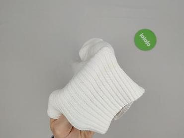 shoe: Shein, Гольф жіночий, розмір S — 5