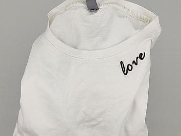 w c: Culture, T-shirt damski, rozmiar 3XL — 6