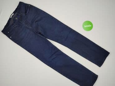 vankel jeans: Wrangler, Jeansy damskie, S — 2