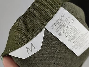 mango spodnice: Spódnica damska, rozmiar M — 5