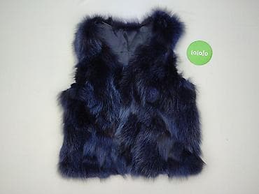 north face jacket vinted: Kamizelka damska, rozmiar One size — 2