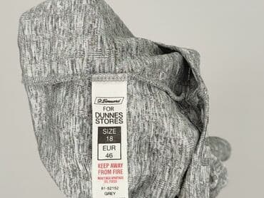 shein podkoszulki damskie: Dunnes Stores, T-shirt damski, rozmiar 3XL — 5