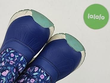 koszula hm: Śniegowce, 30, stan - Bardzo dobry — 4