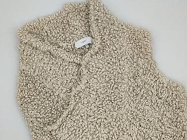 reebok coat: Kamizelka damska, rozmiar M — 1