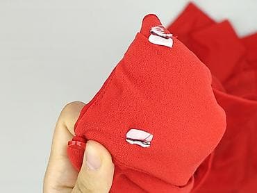 cller sukienki: Sukienka damska, rozmiar S — 4