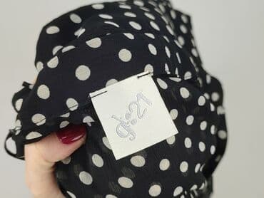 adidasy do sukienki: George, Sukienka damska, rozmiar M — 5