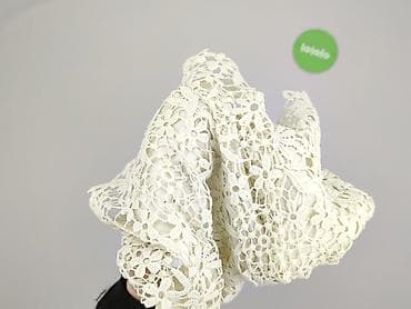 bokserka bluzki: Bluzka damska, rozmiar L — 8