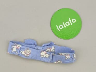 sukienki z szyfonu i koronki: Headband, condition - Perfect — 3