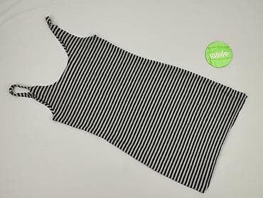 sukienki srem: Sukienka damska, rozmiar S — 3